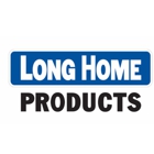 Long Home Products