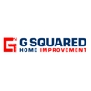 G Squared Home Improvement gallery