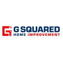 G Squared Home Improvement - Deck Builders