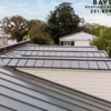 Middle Bay Roofing gallery