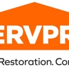 SERVPRO of Ocala gallery
