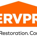SERVPRO of Ocala - Water Damage Restoration