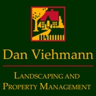 Dan Viehmann Landscaping and Property Management