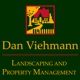 Dan Viehmann Landscaping and Property Management