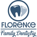 Florence Family Dentistry - Dentists