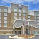 Homewood Suites by Hilton Raleigh Cary I-40 - Hotels