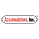 Accumulators, Inc