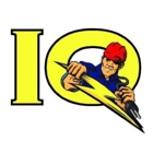 IQ Group Inc
