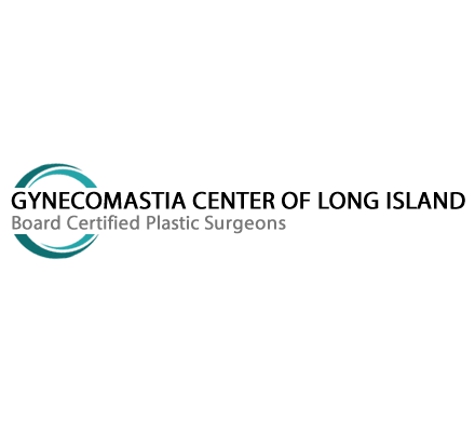 Gynecomastia Center of Long Island - Manhasset, NY