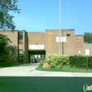 Armstrong School - Elementary Schools