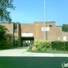 Armstrong School