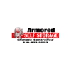 Armored Self Storage gallery