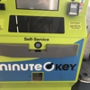 Minute Key gallery