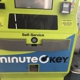 Minute Key