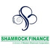 Shamrock Finance gallery