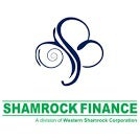 Shamrock Finance