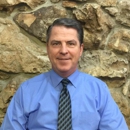 Mathis, Darrel T DC FACO - Chiropractors & Chiropractic Services