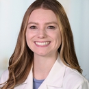 Haley Cottingham, APNP - Physicians & Surgeons, Family Medicine & General Practice