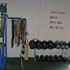 Transfitness Personal Training gallery