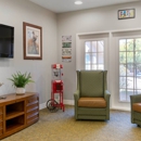 Brookdale Oro Valley - Assisted Living & Elder Care Services