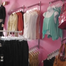 Daisy's Fashions - Clothing Stores