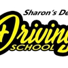 Sharon's Defensive Driving School gallery