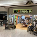 Tradehome Shoes - Shoe Stores