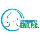 Downriver ENT PC - Physicians & Surgeons, Pediatrics-Otorhinolaryngology (Ear, Nose & Throat)