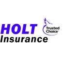 Holt Insurance Agency Inc - Insurance
