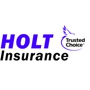 Holt Insurance Agency Inc
