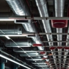 Duct Doctor gallery
