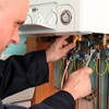 24 Hour Water Heaters Repair gallery