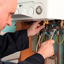 24 Hour Water Heaters Repair - Plumbers