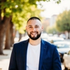 Donald I Gomez | Utah Realtor gallery
