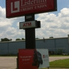 Listerhill Credit Union gallery