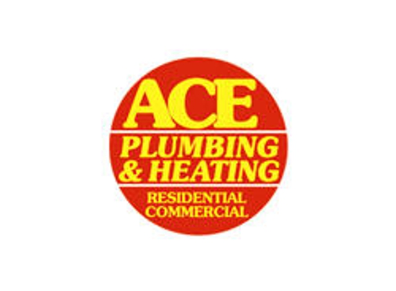 Ace Plumbing & Heating Co - Stevensville, MI