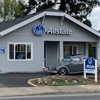 Brian Moreau: Allstate Insurance gallery