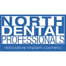 North Dental Professionals - Chicago - Implant Dentistry