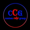Custom Care Group gallery