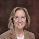 Sandra Dempsey, MD - Physicians & Surgeons, Endocrinology, Diabetes & Metabolism