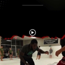 Parabellum Jiu Jitsu MMA Academy