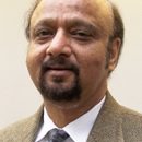 Ajay Dalal, MD - Physicians & Surgeons, Radiology