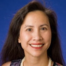 Soo Jean Eng, MD - Physicians & Surgeons