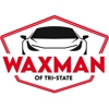 Waxman of Tristate Car Detailing Center gallery