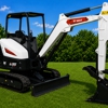 Breaux Bridge Sales & Rentals gallery