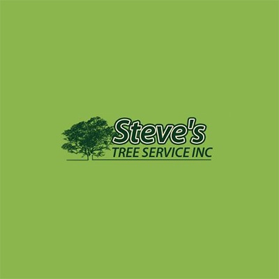 Steve's Tree Service, Inc. - Lake Placid, FL 33852