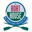 The Boathouse Restaurant - American Restaurants