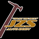 JZS Auto Body - Auto Repair & Service
