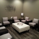 Tranquility Massage Therapy - Massage Therapists