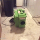 SERVPRO of Leawood/ Overland Park